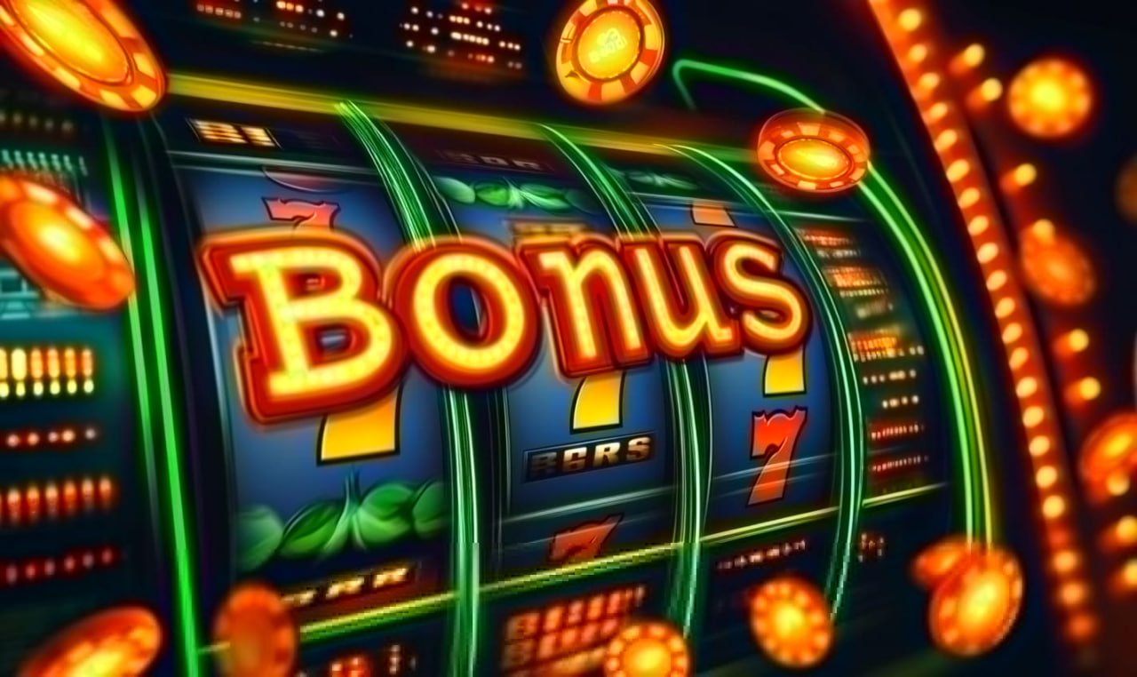 bonos138