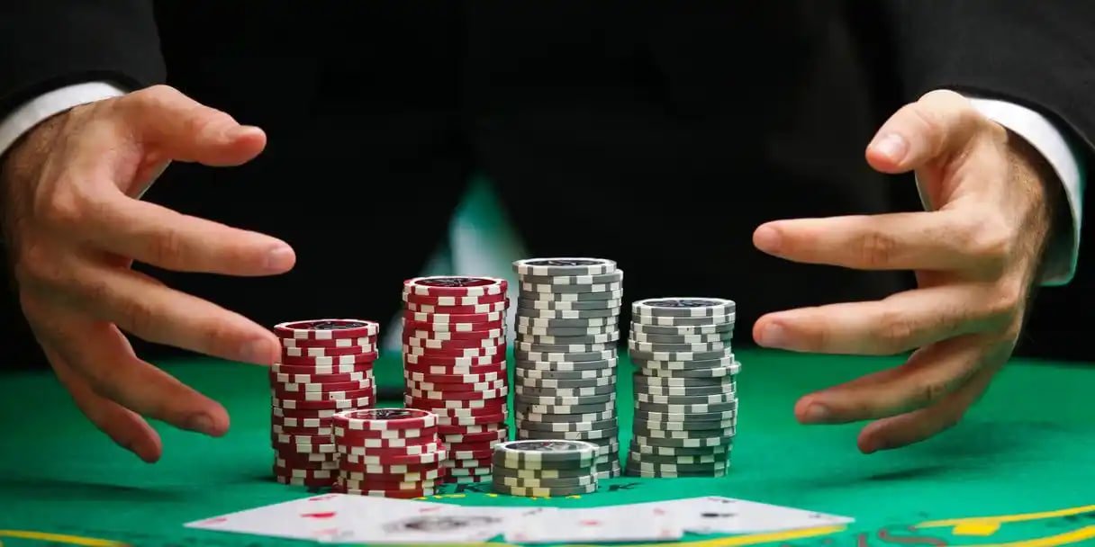 bonos138