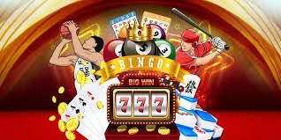 bonos138