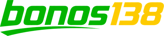 bonos138